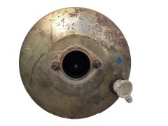 ef3-dh4173eby ef3-dh4173eby