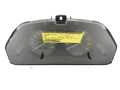 Bloc Compteurs Vitesse Citroen Saxo 9624877080 09028029904 Jaeger Bloc Compteurs Vitesse Citroen Saxo 9624877080 09028029904 Jaeger