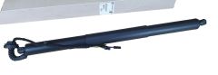 Servomoteur Essuie- Glaces Original 39089337 Opel