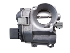 Boitier Papillon D’admission Renault 8200166869 8200067219 1.2 16V 1781 Boitier Papillon D’admission Renault 8200166869 8200067219 1.2 16V 1781