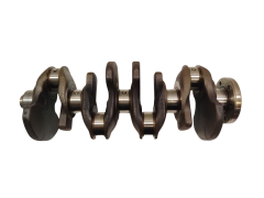 Arbre Vilebrequin 1.6 THP 9802962980 0501 L2 0501L2  Citroen Peugeot 4792
