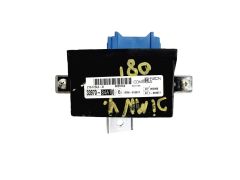 ca2-db7098eby ca2-db7098eby