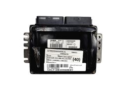 ca17-db10468eby ca17-db10468eby