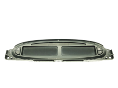 Bloc Compteurs Vitesse Citroen Xsara Picasso 9648585780 50509