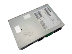 Amplificateur Audio Volvo V40 V70 31409935AA 31409622AA