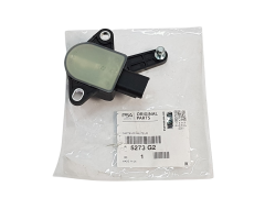 Contacteur De Feu Nouvelle Original Jumpy Expert Scudo 5273G2