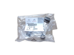 Manche Nouvelle Original 013128 0131.28 Citroen Peugeot