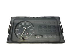 Bloc Compteurs Vitesse Renault Express 7700305189 Veglia 54814