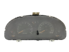 Bloc Compteurs Vitesse Tata Safari 269954219941N Pricol 54912