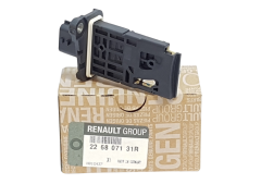 Débimètre D’air Nouvelle Original Renault 226807131R 93450753