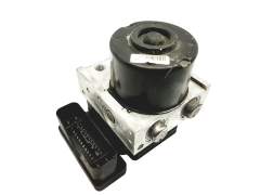 Pompe Abs VW 1K0614117AC 1K0907379AF Ate 36649 Pompe Abs VW 1K0614117AC 1K0907379AF Ate 36649