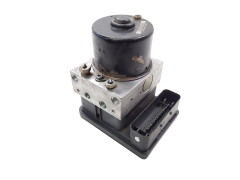 Pompe Abs Mazda Ford 2S61-2M110-CE 10.0960-0106.3 ATE 2014
