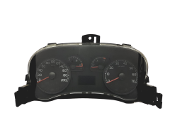 Bloc Compteurs Vitesse Fiat Punto 46833368 503000460300 30372