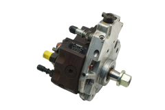 Pompe D’injection 0445010089 9651844380 1.6 TDCI Ford Volvo PSA