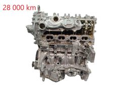Moteur H5HB470 100016905R 1.3TCE Renault Captur 2 28 000km