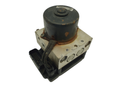 Pompe Abs VW Audi Seat 1J0614117A 1J0907379 Ate 65586