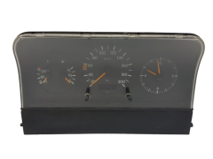Bloc Compteurs Vitesse Mercedes Sprinter 0005425301 18958
