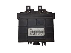 ca2-pk1757eby ca2-pk1757eby