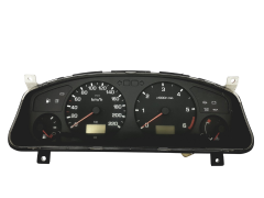 Bloc Compteurs Vitesse Nissan Primera 248102F616 110008780008 51150