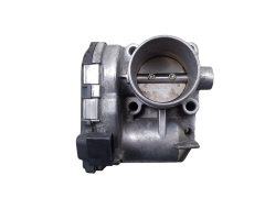 Boitier Papillon D’admission Fiat Lancia Alfa Romeo 0280750137 1.4 16V 3100