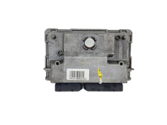 Calculateur 03E906019M 5WA11002 VW Continental Calculateur 03E906019M 5WA11002 VW Continental