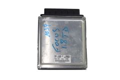 kb2215eby