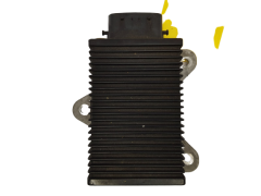 Calculateur Mitsubishi MR507766 E8T11671 