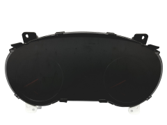 Bloc Compteurs Vitesse Kia Sportage 94033-F1460 94033F1460