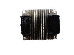 ca14-db9064eby