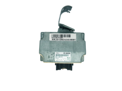Calculateur Moduł BV6T-14B526B-BC DZL7Q 0199DC1026 Ford Bosch