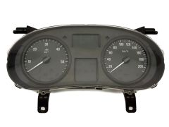 ca6-pk9146eby ca6-pk9146eby