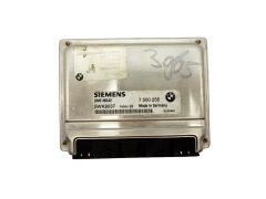 ad8-pk11662eby ad8-pk11662eby