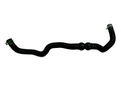 bpad19-jj1270eby bpad19-jj1270eby