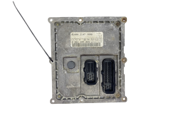 Calculateur Smart 0003107V006 0261205004 Bosch 56982
