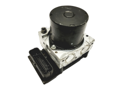 Pompe Abs VW Seat Skoda 6Q0614117S 0265800511 Bosch 38459