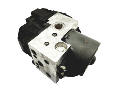 Pompe Abs Opel Corsa C 09127108 0273004227 Bosch 46934