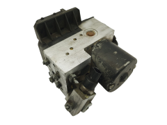 Pompe Abs Mercedes E A0034319012 0265202436 Bosch 65518