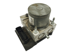 Pompe Abs Fiat Grande Punto Evo 51880013 0265951709 0265251814 62697