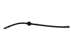 Tuyau De Frein Avant Sandero 2 462107076R 462102625R Dacia