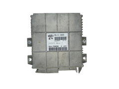 Calculateur 9621760680 G6.11 0C01 16227.024 PSA Magneti Marelli 60114