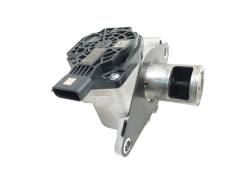 Soupape  Egr HMLGT9584R 147101423R 1.5 Blue dCi Dacia Renault 0km