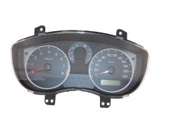 gb1534eby gb1534eby