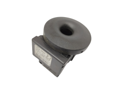 Bobine d'immobilisation 8200214173G 21673884-72 Renault Clio 3 Modus Bobine d'immobilisation 8200214173G 21673884-72 Renault Clio 3 Modus