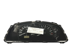 Bloc Compteurs Vitesse Opel Agila A 09210900 110008952026 57562 Bloc Compteurs Vitesse Opel Agila A 09210900 110008952026 57562