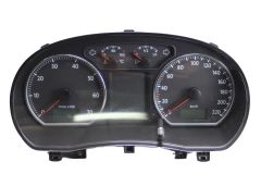 mb1591eby mb1591eby