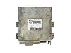 Calculateur 9626314580 IAW8P.13 16240.144 PSA Magneti Marelli 26630