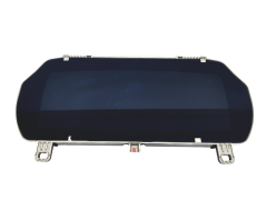 Bloc Compteurs Vitesse Renault Talisman 248104924R VPKR1F-14B115-HD Bloc Compteurs Vitesse Renault Talisman 248104924R VPKR1F-14B115-HD