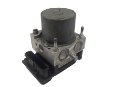 Pompe Abs Peugeot 307 9646828780 0265231302 0265800301 1123