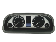 Bloc Compteurs Vitesse Mercedes B W245 1031098110 1031098101 32063