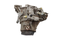 Boîte De Vitesse 20TB21 Citroen Xsara 1.9 D DJY 2222SE